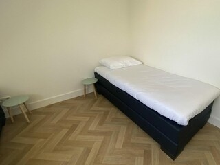 Ferienhaus Veere Außenaufnahme 29