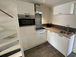 Holiday house Veere Outdoor Recording 6