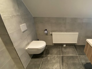 Ferienhaus Veere Außenaufnahme 5