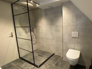 Holiday house Veere Outdoor Recording 8