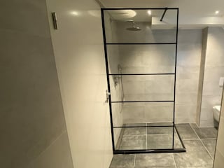 Ferienhaus Veere Außenaufnahme 13