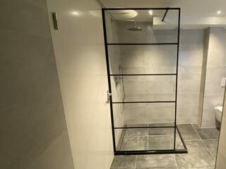 Ferienhaus Veere Außenaufnahme 20