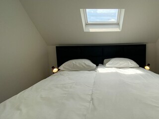 Holiday house Veere Outdoor Recording 2