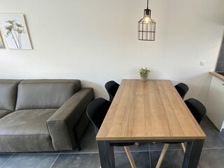 Ferienhaus Veere Außenaufnahme 5