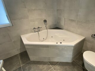 Holiday house Veere Outdoor Recording 8