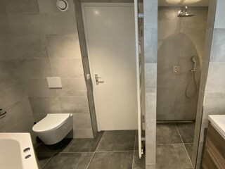 Ferienhaus Veere Außenaufnahme 21