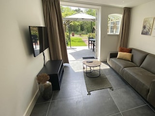 Holiday house Veere Outdoor Recording 20