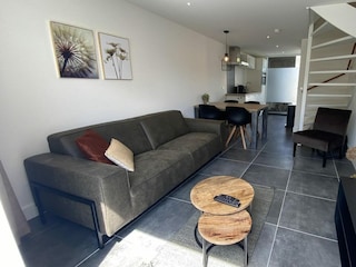 Holiday house Veere Outdoor Recording 15