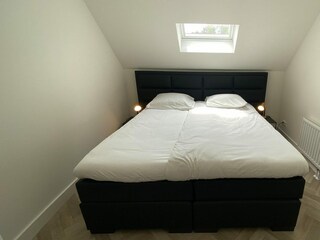 Holiday house Veere Outdoor Recording 2