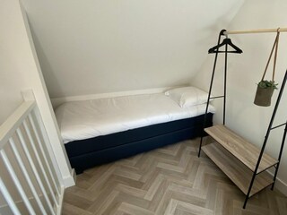 Holiday house Veere Outdoor Recording 8