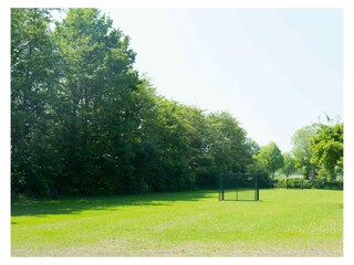Chalet Sint-Maartensdijk Außenaufnahme 64