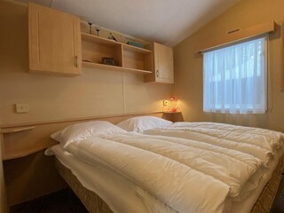 Ferienhaus Wemeldinge Außenaufnahme 3