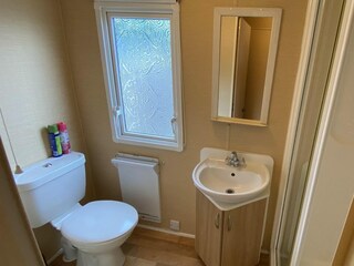 Ferienhaus Wemeldinge Außenaufnahme 23