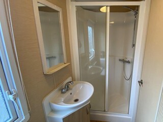 Ferienhaus Wemeldinge Außenaufnahme 5