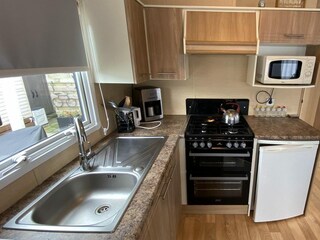 Ferienhaus Wemeldinge Außenaufnahme 7