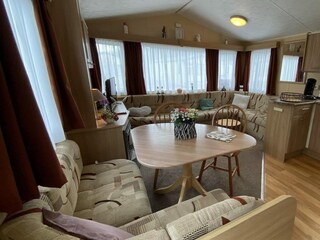 Ferienhaus Wemeldinge Außenaufnahme 8