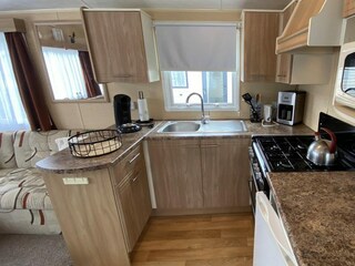 Ferienhaus Wemeldinge Außenaufnahme 10