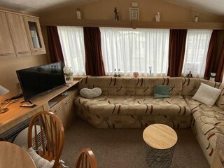 Ferienhaus Wemeldinge Außenaufnahme 12