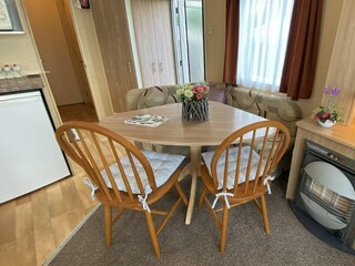 Ferienhaus Wemeldinge Außenaufnahme 13