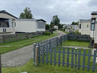 Ferienhaus Wemeldinge Außenaufnahme 15