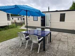 Ferienhaus Wemeldinge Außenaufnahme 18