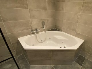 Ferienhaus Veere Außenaufnahme 2