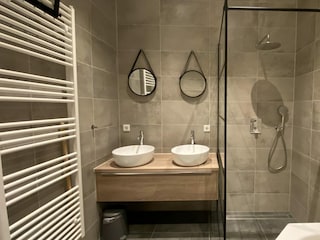 Ferienhaus Veere Außenaufnahme 19