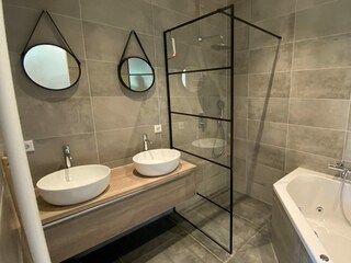 Ferienhaus Veere Außenaufnahme 9