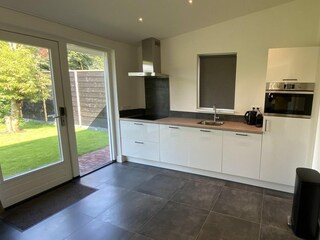 Holiday house Veere Outdoor Recording 14