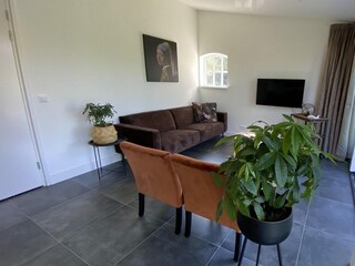 Holiday house Veere Outdoor Recording 11