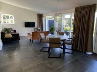 Holiday house Veere Outdoor Recording 17