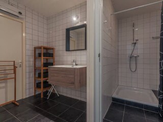Holiday house Oostkapelle Outdoor Recording 13