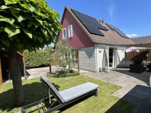 Ferienhaus VZ1069 Vakantiewoning in Wemeldinge