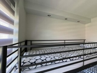 Holiday house Wemeldinge Outdoor Recording 3