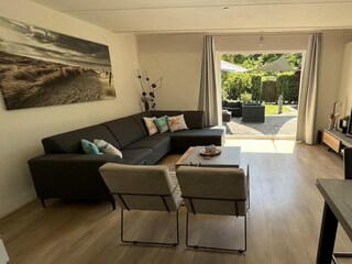 Holiday house Wemeldinge Outdoor Recording 4