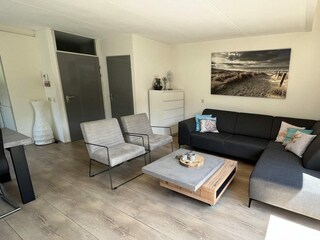 Holiday house Wemeldinge Outdoor Recording 5