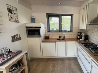 Holiday house Wemeldinge Outdoor Recording 7