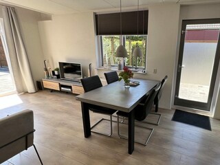 Ferienhaus Wemeldinge Außenaufnahme 8