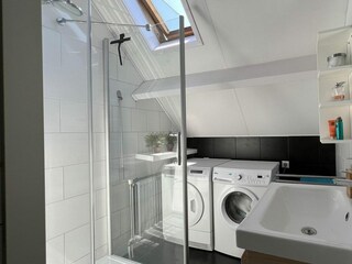 Ferienhaus Wemeldinge Außenaufnahme 13