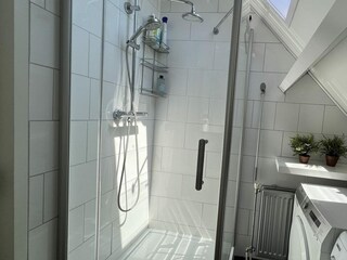 Ferienhaus Wemeldinge Außenaufnahme 15