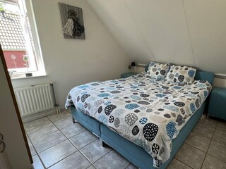 Holiday house Wemeldinge Outdoor Recording 17