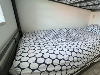 Ferienhaus Wemeldinge Außenaufnahme 23