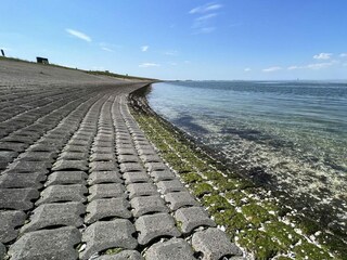 Holiday house Wemeldinge Outdoor Recording 40