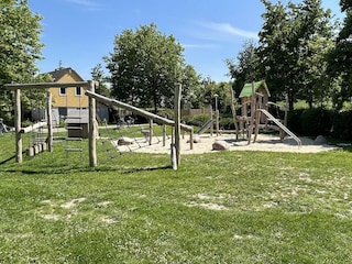 Holiday house Wemeldinge Outdoor Recording 34