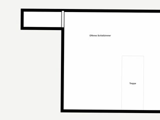 Ferienwohnung St. Peter-Ording Außenaufnahme 5