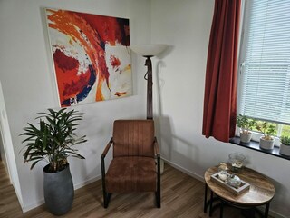 Ferienhaus Wolphaartsdijk Außenaufnahme 26