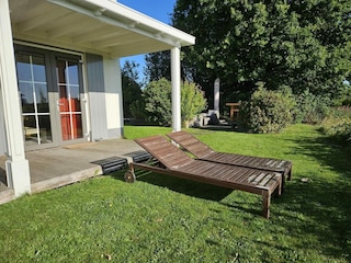 Ferienhaus Wolphaartsdijk Außenaufnahme 37