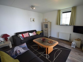 Holiday house Wolphaartsdijk Outdoor Recording 11