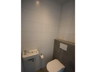 Ferienhaus Oostkapelle Außenaufnahme 21