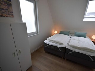 Holiday house Oostkapelle Outdoor Recording 12